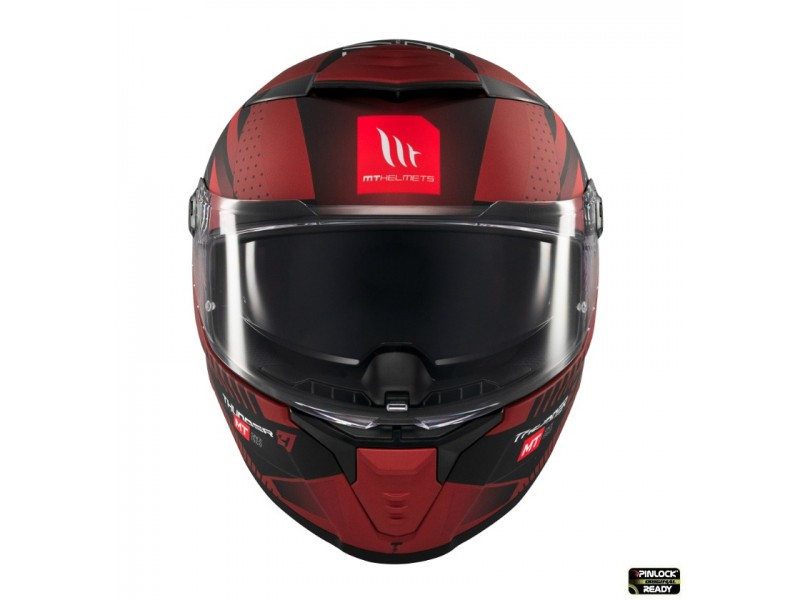 Geaca (jacheta) motociclete femei Racing/Roadster Ixon All season model Ilana LS culoare: negru/alb Geaca (jacheta) motociclete femei Racing/Roadster Ixon All season model Ilana LS culoare: negru/alb