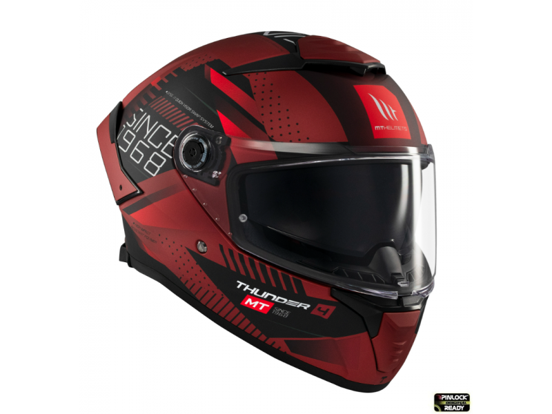 Geaca (jacheta) motociclete femei Racing/Roadster Ixon All season model Ilana LS culoare: negru/alb Geaca (jacheta) motociclete femei Racing/Roadster Ixon All season model Ilana LS culoare: negru/alb