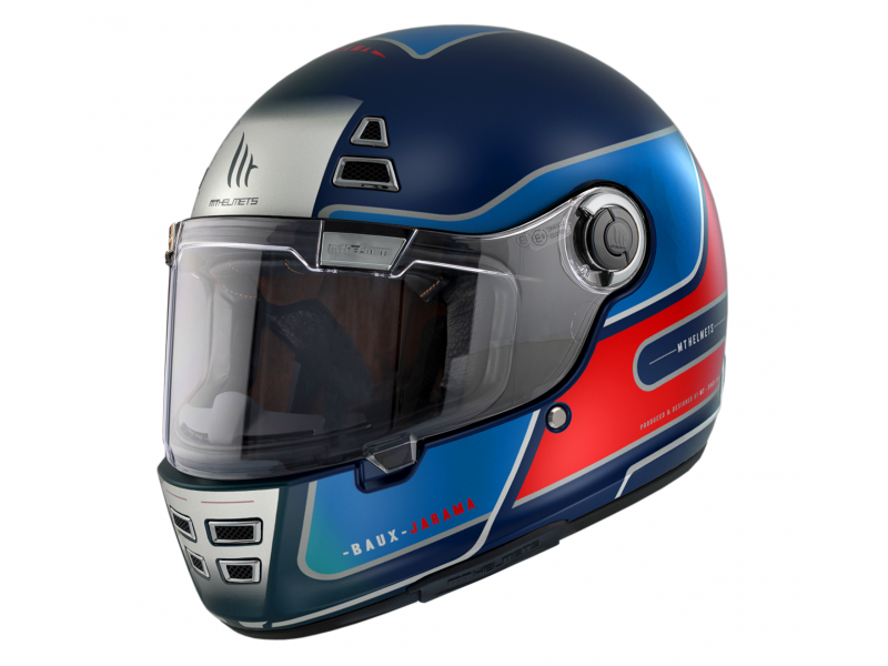 Geaca (jacheta) motociclete femei Racing/Roadster Ixon All season model Ilana LS culoare: negru/alb Geaca (jacheta) motociclete femei Racing/Roadster Ixon All season model Ilana LS culoare: negru/alb