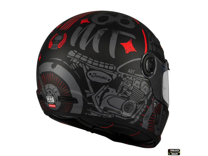 Geaca (jacheta) motociclete femei Racing/Roadster Ixon All season model Ilana LS culoare: negru/alb Geaca (jacheta) motociclete femei Racing/Roadster Ixon All season model Ilana LS culoare: negru/alb