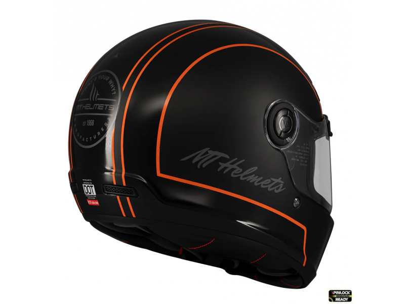 Geaca (jacheta) motociclete femei Racing/Roadster Ixon All season model Ilana LS culoare: negru/alb Geaca (jacheta) motociclete femei Racing/Roadster Ixon All season model Ilana LS culoare: negru/alb