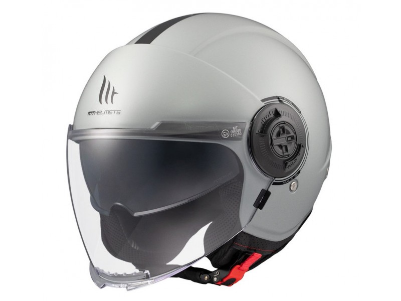 Geaca (jacheta) motociclete femei Racing/Roadster Ixon All season model Ilana LS culoare: negru/alb Geaca (jacheta) motociclete femei Racing/Roadster Ixon All season model Ilana LS culoare: negru/alb