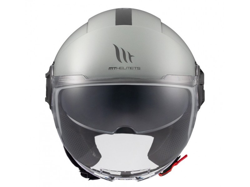 Geaca (jacheta) motociclete femei Racing/Roadster Ixon All season model Ilana LS culoare: negru/alb Geaca (jacheta) motociclete femei Racing/Roadster Ixon All season model Ilana LS culoare: negru/alb