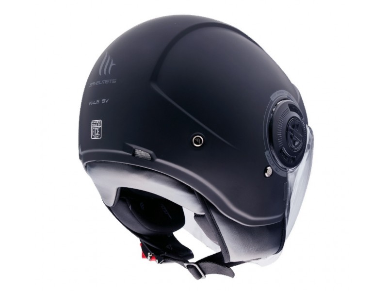 Geaca (jacheta) motociclete femei Racing/Roadster Ixon All season model Ilana LS culoare: negru/alb Geaca (jacheta) motociclete femei Racing/Roadster Ixon All season model Ilana LS culoare: negru/alb