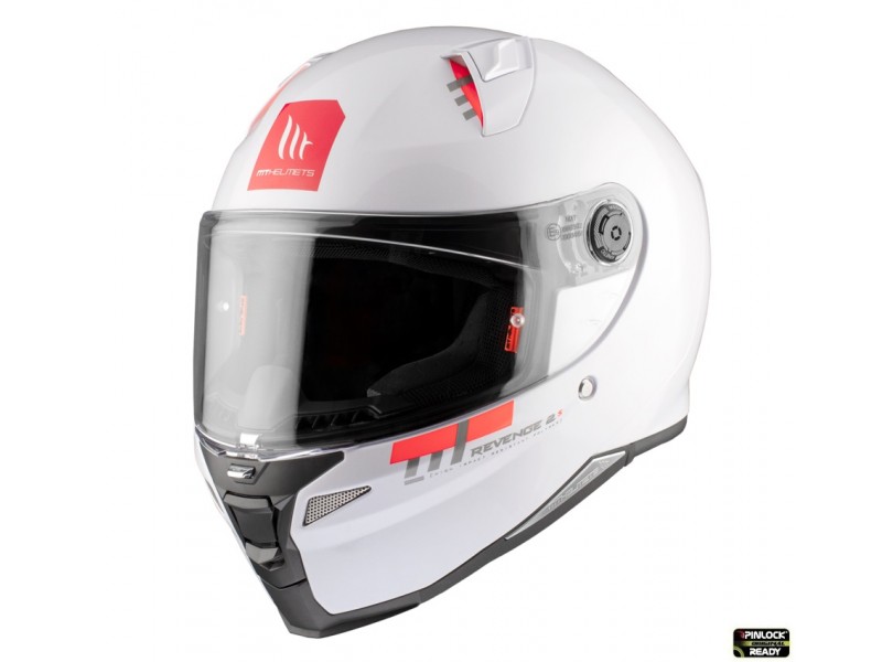 Geaca (jacheta) motociclete femei Racing/Roadster Ixon All season model Ilana LS culoare: negru/alb Geaca (jacheta) motociclete femei Racing/Roadster Ixon All season model Ilana LS culoare: negru/alb