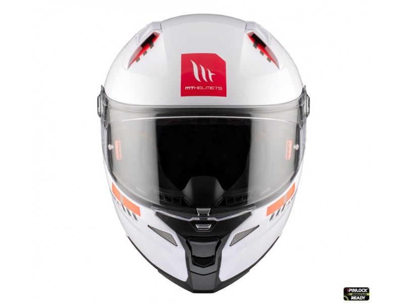 Geaca (jacheta) motociclete femei Racing/Roadster Ixon All season model Ilana LS culoare: negru/alb Geaca (jacheta) motociclete femei Racing/Roadster Ixon All season model Ilana LS culoare: negru/alb