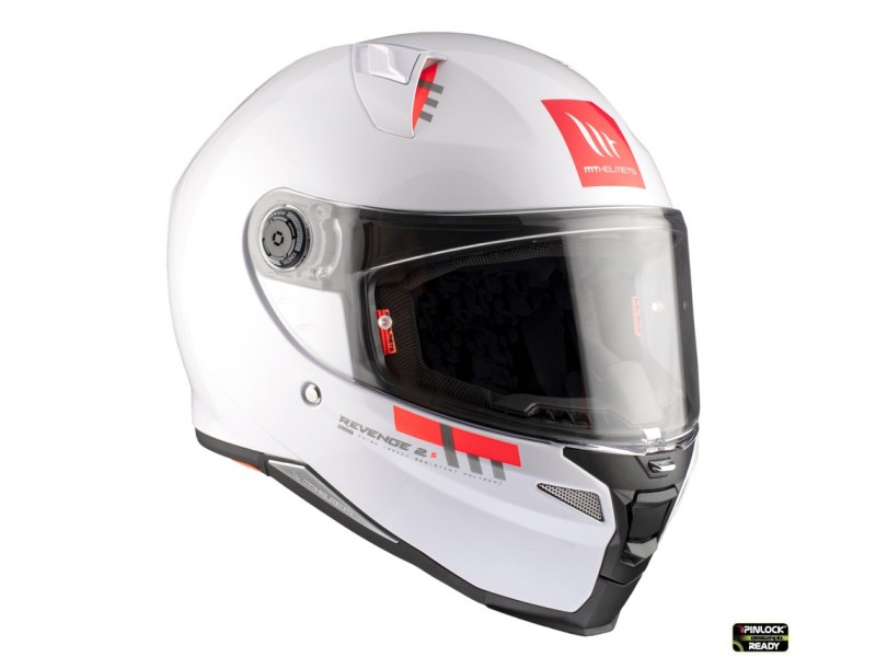 Geaca (jacheta) motociclete femei Racing/Roadster Ixon All season model Ilana LS culoare: negru/alb Geaca (jacheta) motociclete femei Racing/Roadster Ixon All season model Ilana LS culoare: negru/alb