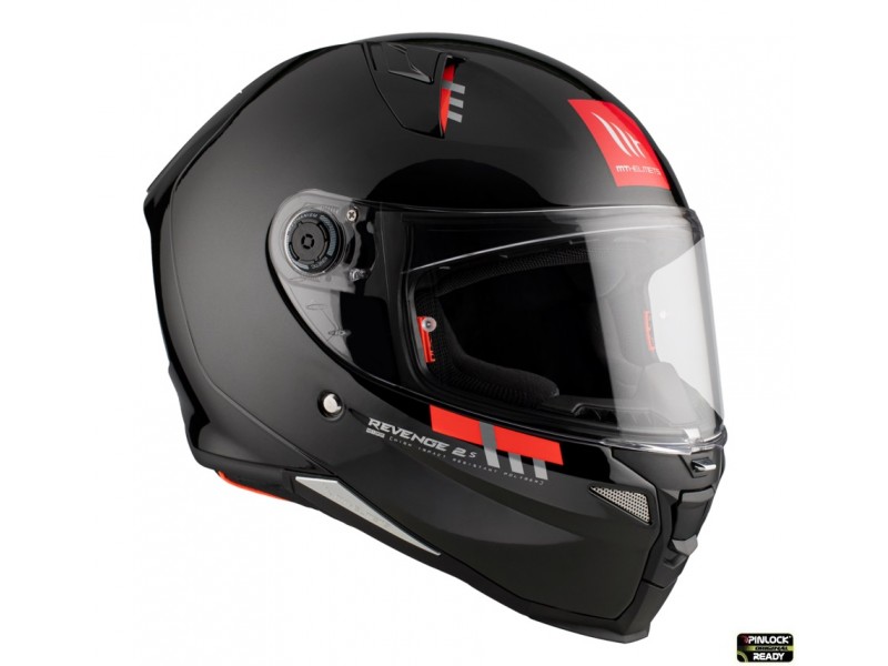 Geaca (jacheta) motociclete femei Racing/Roadster Ixon All season model Ilana LS culoare: negru/alb Geaca (jacheta) motociclete femei Racing/Roadster Ixon All season model Ilana LS culoare: negru/alb