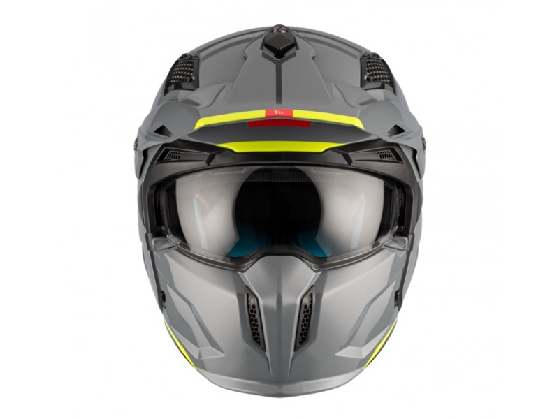 Geaca (jacheta) motociclete femei Racing/Roadster Ixon All season model Ilana LS culoare: negru/alb Geaca (jacheta) motociclete femei Racing/Roadster Ixon All season model Ilana LS culoare: negru/alb