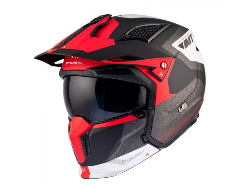 Geaca (jacheta) motociclete femei Racing/Roadster Ixon All season model Ilana LS culoare: negru/alb Geaca (jacheta) motociclete femei Racing/Roadster Ixon All season model Ilana LS culoare: negru/alb