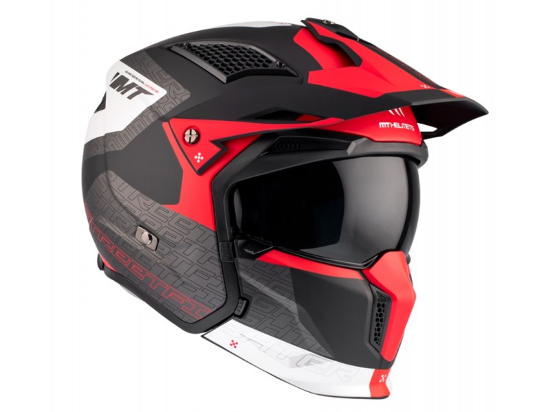 Geaca (jacheta) motociclete femei Racing/Roadster Ixon All season model Ilana LS culoare: negru/alb Geaca (jacheta) motociclete femei Racing/Roadster Ixon All season model Ilana LS culoare: negru/alb