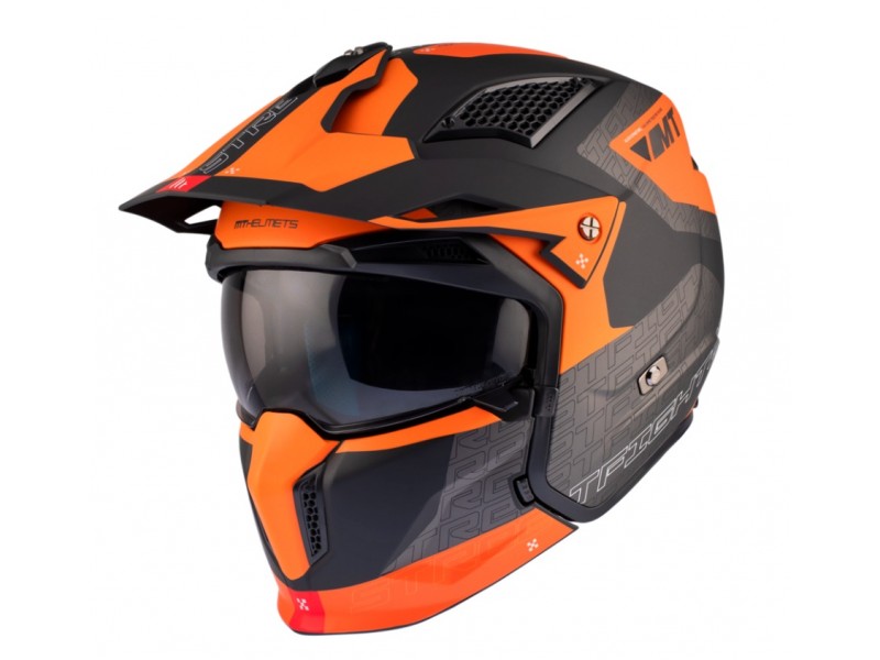 Geaca (jacheta) motociclete femei Racing/Roadster Ixon All season model Ilana LS culoare: negru/alb Geaca (jacheta) motociclete femei Racing/Roadster Ixon All season model Ilana LS culoare: negru/alb