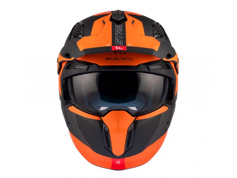 Geaca (jacheta) motociclete femei Racing/Roadster Ixon All season model Ilana LS culoare: negru/alb Geaca (jacheta) motociclete femei Racing/Roadster Ixon All season model Ilana LS culoare: negru/alb