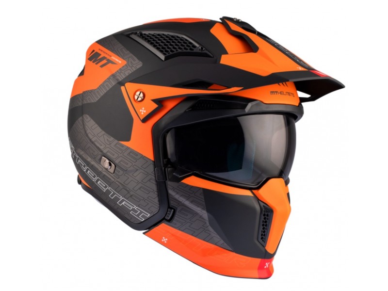 Geaca (jacheta) motociclete femei Racing/Roadster Ixon All season model Ilana LS culoare: negru/alb Geaca (jacheta) motociclete femei Racing/Roadster Ixon All season model Ilana LS culoare: negru/alb