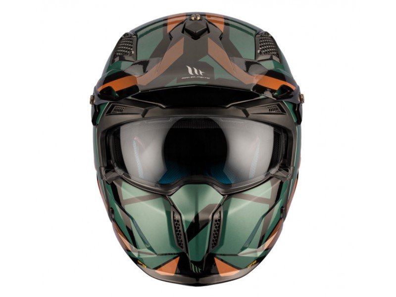 Geaca (jacheta) motociclete femei Racing/Roadster Ixon All season model Ilana LS culoare: negru/alb Geaca (jacheta) motociclete femei Racing/Roadster Ixon All season model Ilana LS culoare: negru/alb