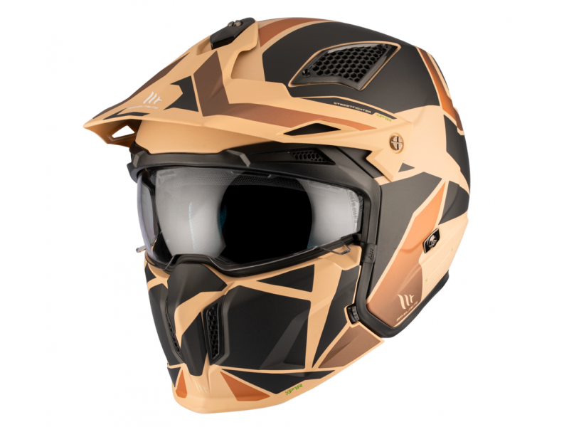 Geaca (jacheta) motociclete femei Racing/Roadster Ixon All season model Ilana LS culoare: negru/alb Geaca (jacheta) motociclete femei Racing/Roadster Ixon All season model Ilana LS culoare: negru/alb