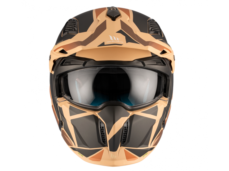 Geaca (jacheta) motociclete femei Racing/Roadster Ixon All season model Ilana LS culoare: negru/alb Geaca (jacheta) motociclete femei Racing/Roadster Ixon All season model Ilana LS culoare: negru/alb