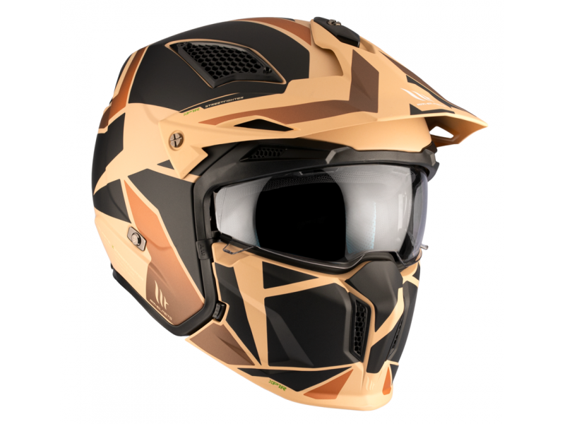 Geaca (jacheta) motociclete femei Racing/Roadster Ixon All season model Ilana LS culoare: negru/alb Geaca (jacheta) motociclete femei Racing/Roadster Ixon All season model Ilana LS culoare: negru/alb