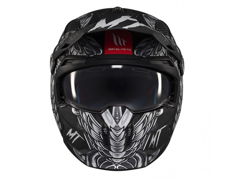 Geaca (jacheta) motociclete femei Racing/Roadster Ixon All season model Ilana LS culoare: negru/alb Geaca (jacheta) motociclete femei Racing/Roadster Ixon All season model Ilana LS culoare: negru/alb