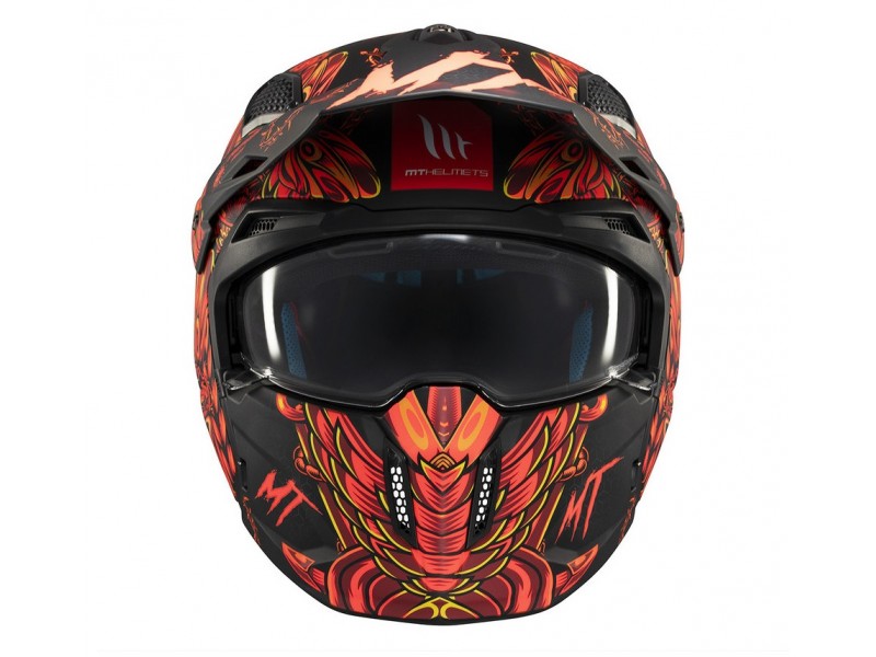 Geaca (jacheta) motociclete femei Racing/Roadster Ixon All season model Ilana LS culoare: negru/alb Geaca (jacheta) motociclete femei Racing/Roadster Ixon All season model Ilana LS culoare: negru/alb