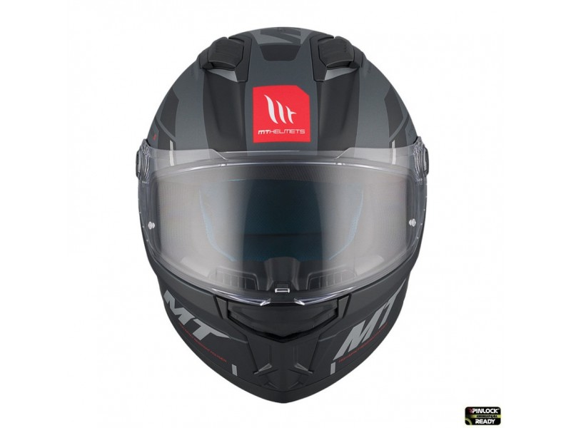 Geaca (jacheta) motociclete femei Racing/Roadster Ixon All season model Ilana LS culoare: negru/alb Geaca (jacheta) motociclete femei Racing/Roadster Ixon All season model Ilana LS culoare: negru/alb