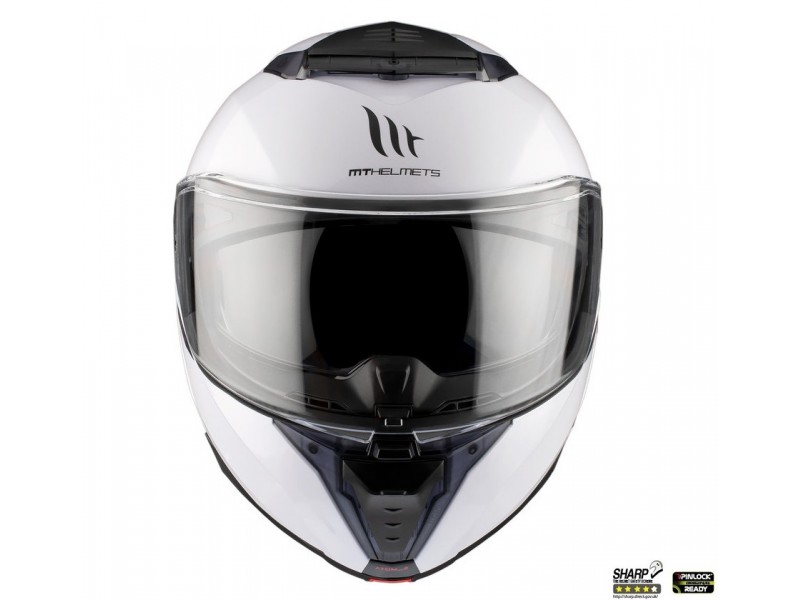 Geaca (jacheta) motociclete femei Racing/Roadster Ixon All season model Ilana LS culoare: negru/alb Geaca (jacheta) motociclete femei Racing/Roadster Ixon All season model Ilana LS culoare: negru/alb