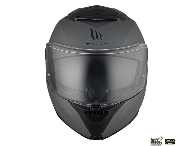 Geaca (jacheta) motociclete femei Racing/Roadster Ixon All season model Ilana LS culoare: negru/alb Geaca (jacheta) motociclete femei Racing/Roadster Ixon All season model Ilana LS culoare: negru/alb