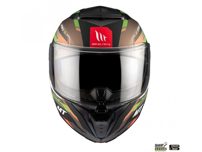 Geaca (jacheta) motociclete femei Racing/Roadster Ixon All season model Ilana LS culoare: negru/alb Geaca (jacheta) motociclete femei Racing/Roadster Ixon All season model Ilana LS culoare: negru/alb
