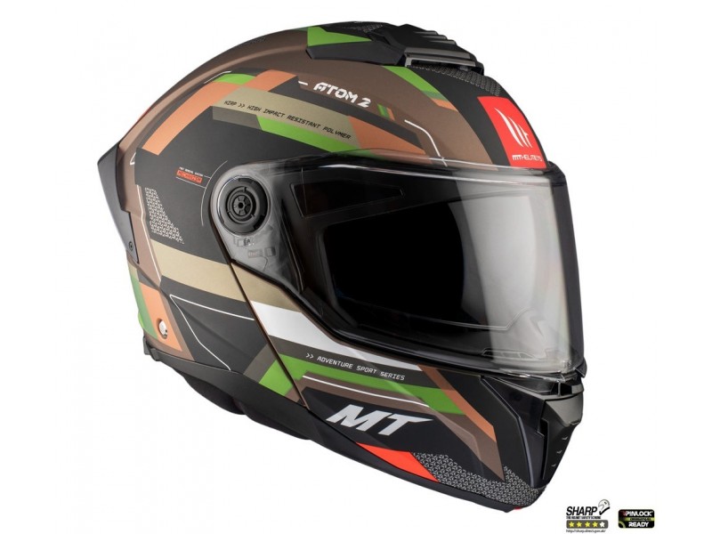 Geaca (jacheta) motociclete femei Racing/Roadster Ixon All season model Ilana LS culoare: negru/alb Geaca (jacheta) motociclete femei Racing/Roadster Ixon All season model Ilana LS culoare: negru/alb