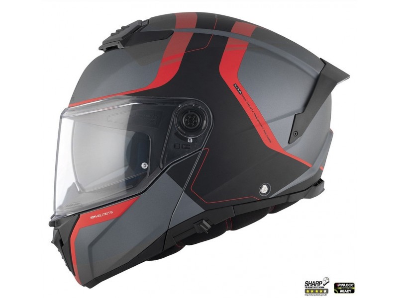 Geaca (jacheta) motociclete femei Racing/Roadster Ixon All season model Ilana LS culoare: negru/alb Geaca (jacheta) motociclete femei Racing/Roadster Ixon All season model Ilana LS culoare: negru/alb