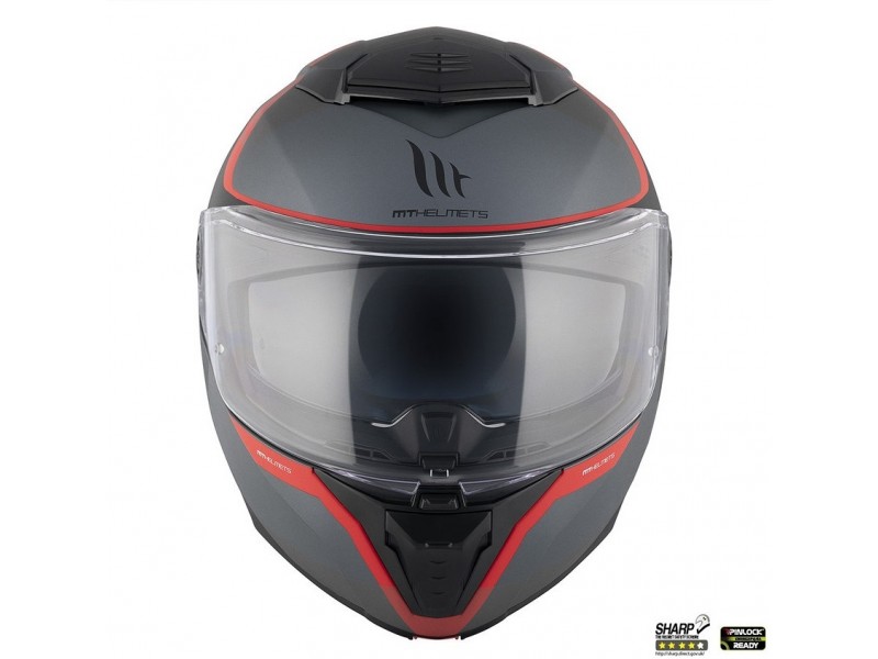 Geaca (jacheta) motociclete femei Racing/Roadster Ixon All season model Ilana LS culoare: negru/alb Geaca (jacheta) motociclete femei Racing/Roadster Ixon All season model Ilana LS culoare: negru/alb