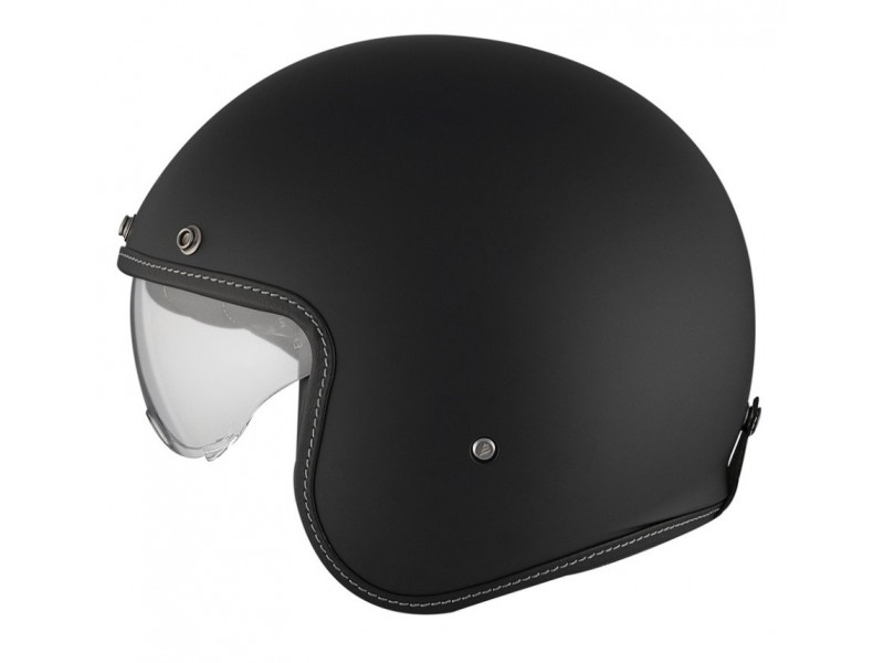 Geaca (jacheta) motociclete femei Racing/Roadster Ixon All season model Ilana LS culoare: negru/alb Geaca (jacheta) motociclete femei Racing/Roadster Ixon All season model Ilana LS culoare: negru/alb