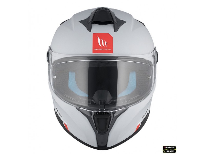 Geaca (jacheta) motociclete femei Racing/Roadster Ixon All season model Ilana LS culoare: negru/alb Geaca (jacheta) motociclete femei Racing/Roadster Ixon All season model Ilana LS culoare: negru/alb