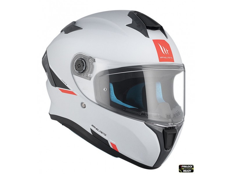 Geaca (jacheta) motociclete femei Racing/Roadster Ixon All season model Ilana LS culoare: negru/alb Geaca (jacheta) motociclete femei Racing/Roadster Ixon All season model Ilana LS culoare: negru/alb