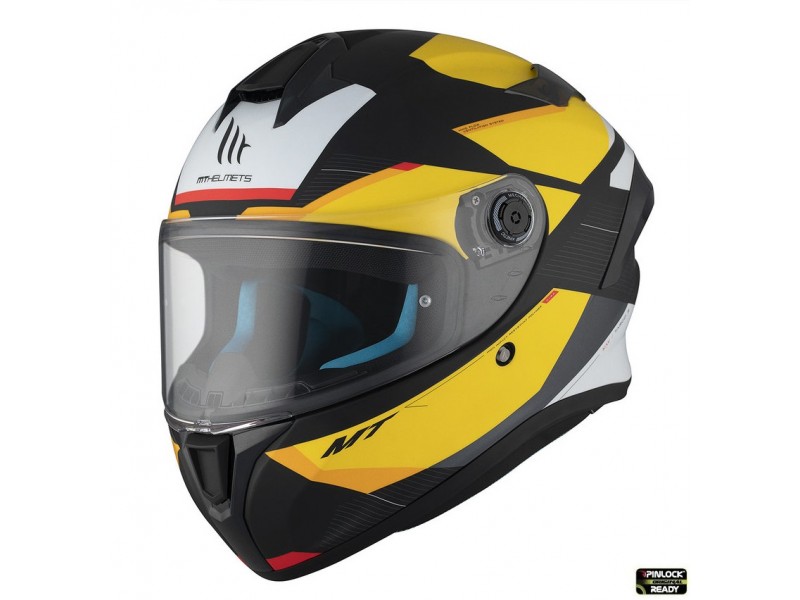 Geaca (jacheta) motociclete femei Racing/Roadster Ixon All season model Ilana LS culoare: negru/alb Geaca (jacheta) motociclete femei Racing/Roadster Ixon All season model Ilana LS culoare: negru/alb