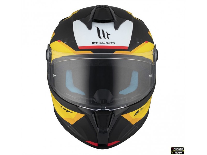 Geaca (jacheta) motociclete femei Racing/Roadster Ixon All season model Ilana LS culoare: negru/alb Geaca (jacheta) motociclete femei Racing/Roadster Ixon All season model Ilana LS culoare: negru/alb