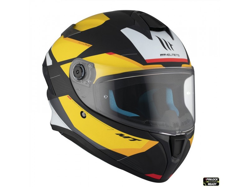 Geaca (jacheta) motociclete femei Racing/Roadster Ixon All season model Ilana LS culoare: negru/alb Geaca (jacheta) motociclete femei Racing/Roadster Ixon All season model Ilana LS culoare: negru/alb