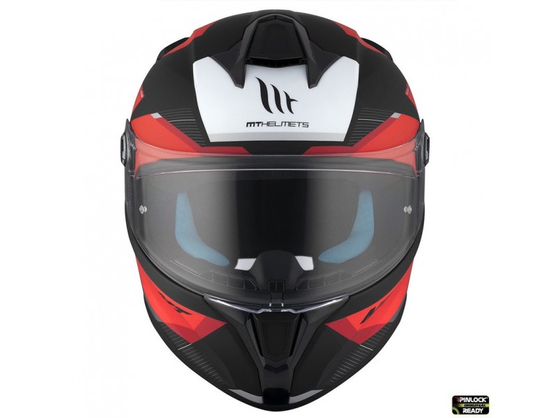 Geaca (jacheta) motociclete femei Racing/Roadster Ixon All season model Ilana LS culoare: negru/alb Geaca (jacheta) motociclete femei Racing/Roadster Ixon All season model Ilana LS culoare: negru/alb