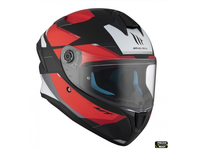 Geaca (jacheta) motociclete femei Racing/Roadster Ixon All season model Ilana LS culoare: negru/alb Geaca (jacheta) motociclete femei Racing/Roadster Ixon All season model Ilana LS culoare: negru/alb