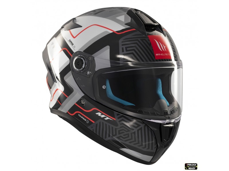 Geaca (jacheta) motociclete femei Racing/Roadster Ixon All season model Ilana LS culoare: negru/alb Geaca (jacheta) motociclete femei Racing/Roadster Ixon All season model Ilana LS culoare: negru/alb