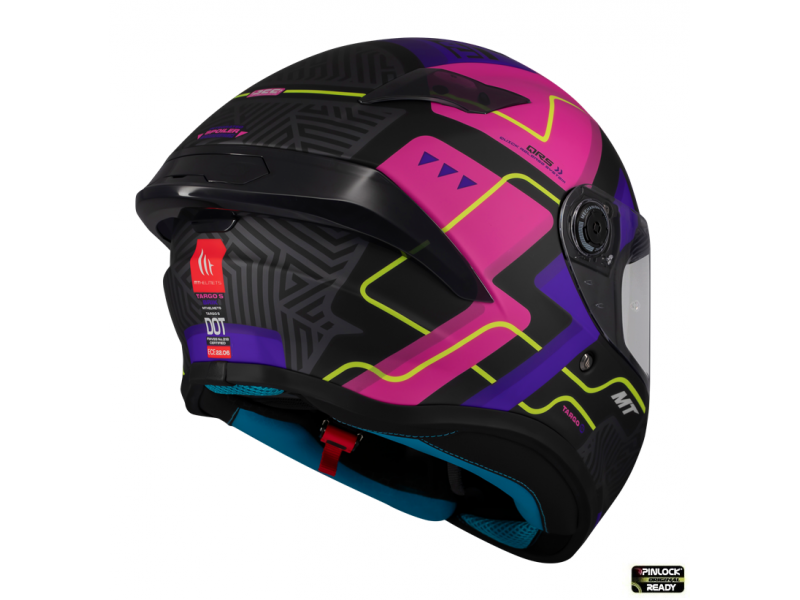 Geaca (jacheta) motociclete femei Racing/Roadster Ixon All season model Ilana LS culoare: negru/alb Geaca (jacheta) motociclete femei Racing/Roadster Ixon All season model Ilana LS culoare: negru/alb