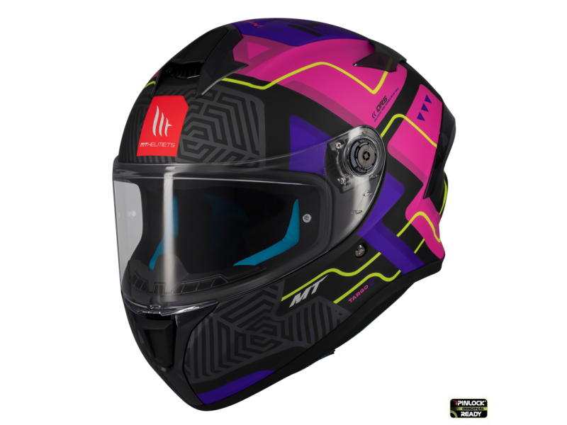 Geaca (jacheta) motociclete femei Racing/Roadster Ixon All season model Ilana LS culoare: negru/alb Geaca (jacheta) motociclete femei Racing/Roadster Ixon All season model Ilana LS culoare: negru/alb