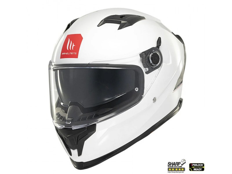 Geaca (jacheta) motociclete femei Racing/Roadster Ixon All season model Ilana LS culoare: negru/alb Geaca (jacheta) motociclete femei Racing/Roadster Ixon All season model Ilana LS culoare: negru/alb