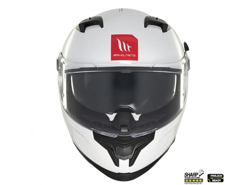 Geaca (jacheta) motociclete femei Racing/Roadster Ixon All season model Ilana LS culoare: negru/alb Geaca (jacheta) motociclete femei Racing/Roadster Ixon All season model Ilana LS culoare: negru/alb