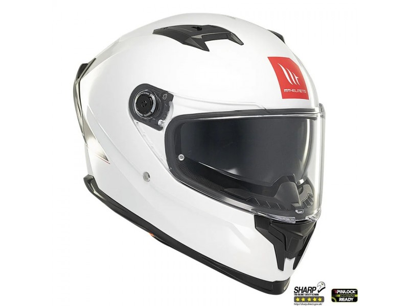 Geaca (jacheta) motociclete femei Racing/Roadster Ixon All season model Ilana LS culoare: negru/alb Geaca (jacheta) motociclete femei Racing/Roadster Ixon All season model Ilana LS culoare: negru/alb