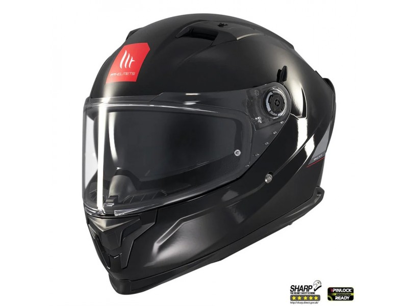 Geaca (jacheta) motociclete femei Racing/Roadster Ixon All season model Ilana LS culoare: negru/alb Geaca (jacheta) motociclete femei Racing/Roadster Ixon All season model Ilana LS culoare: negru/alb
