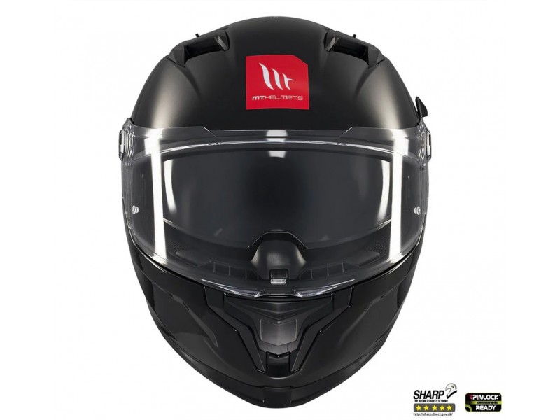 Geaca (jacheta) motociclete femei Racing/Roadster Ixon All season model Ilana LS culoare: negru/alb Geaca (jacheta) motociclete femei Racing/Roadster Ixon All season model Ilana LS culoare: negru/alb