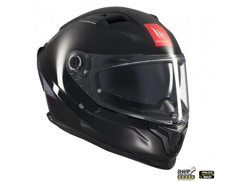 Geaca (jacheta) motociclete femei Racing/Roadster Ixon All season model Ilana LS culoare: negru/alb Geaca (jacheta) motociclete femei Racing/Roadster Ixon All season model Ilana LS culoare: negru/alb