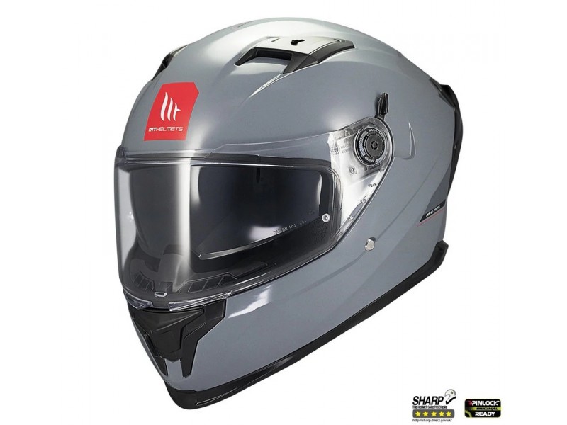 Geaca (jacheta) motociclete femei Racing/Roadster Ixon All season model Ilana LS culoare: negru/alb Geaca (jacheta) motociclete femei Racing/Roadster Ixon All season model Ilana LS culoare: negru/alb