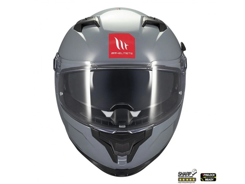 Geaca (jacheta) motociclete femei Racing/Roadster Ixon All season model Ilana LS culoare: negru/alb Geaca (jacheta) motociclete femei Racing/Roadster Ixon All season model Ilana LS culoare: negru/alb